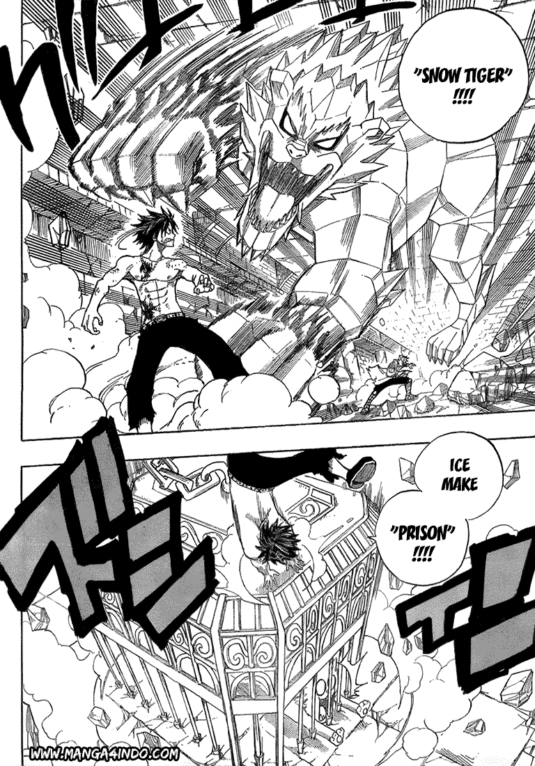 Chapter 41 - halaman 13