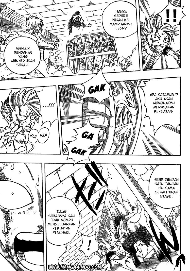Chapter 41 - halaman 14