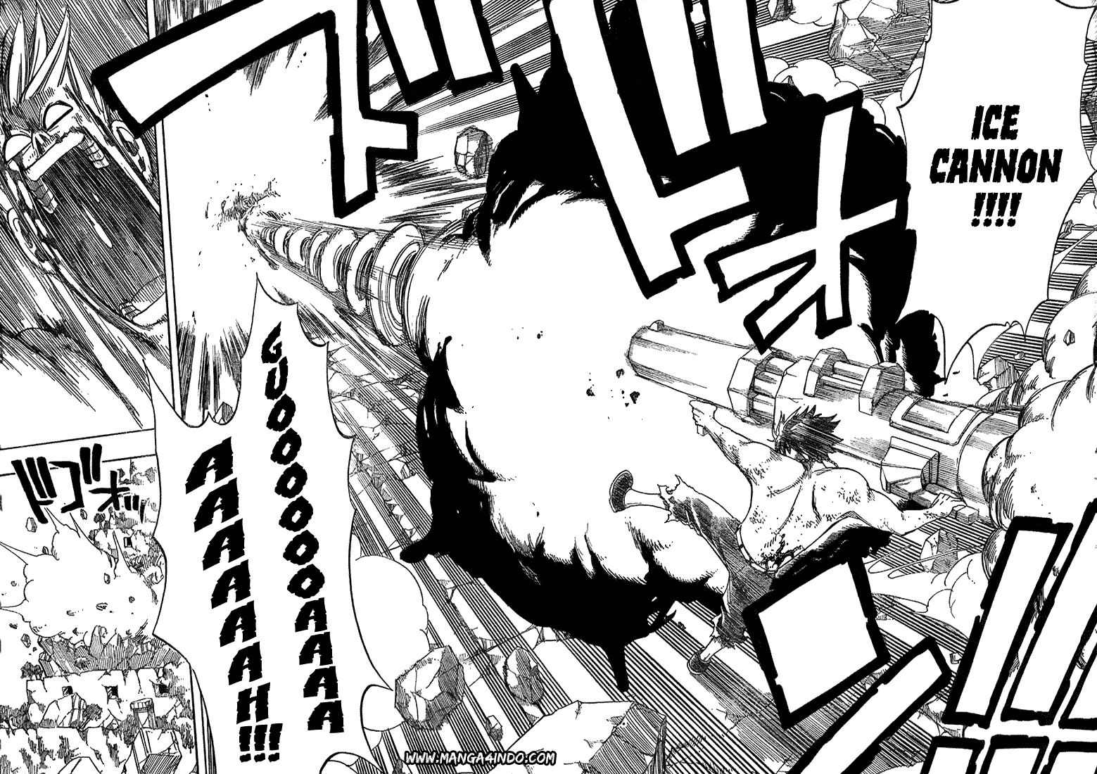 Chapter 41 - halaman 15