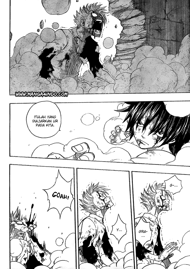 Chapter 41 - halaman 16