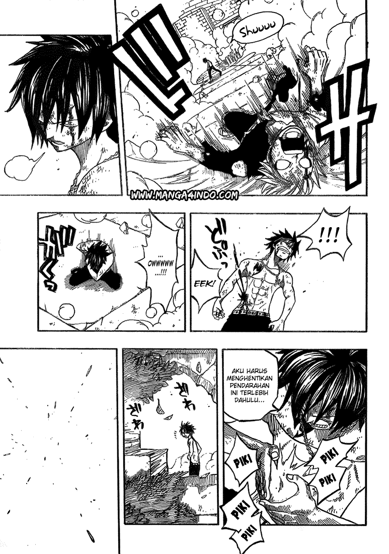 Chapter 41 - halaman 17