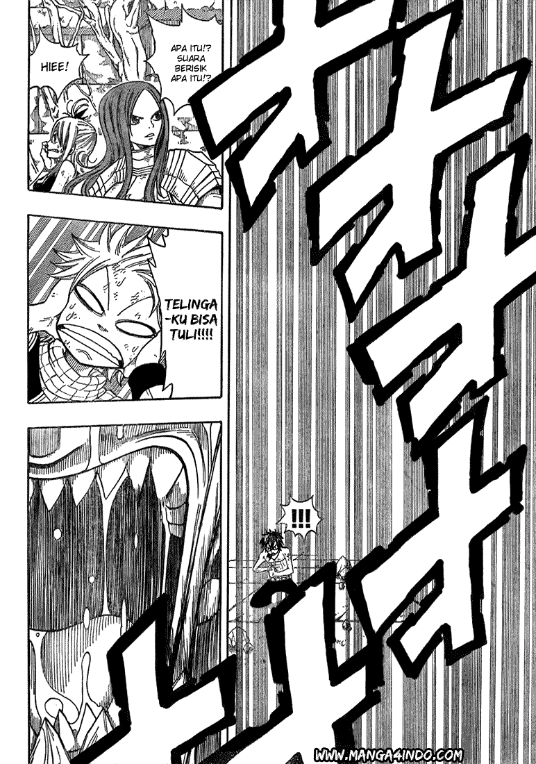 Chapter 41 - halaman 18