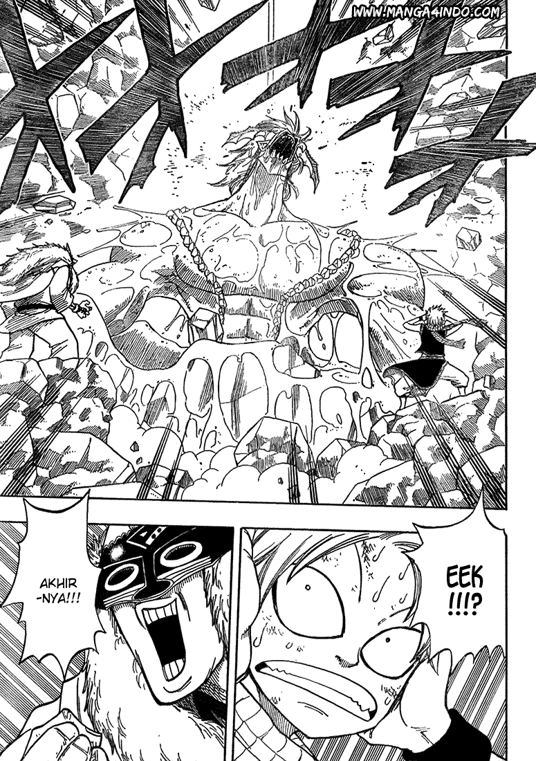 Chapter 41 - halaman 19