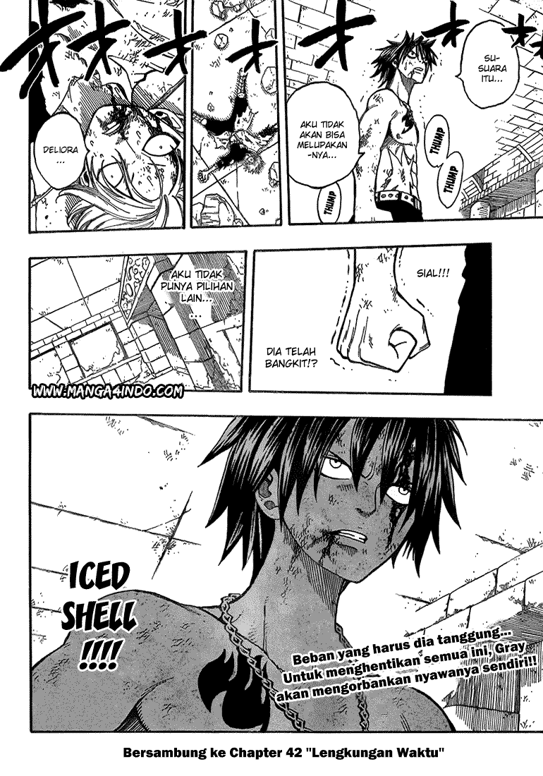 Chapter 41 - halaman 20