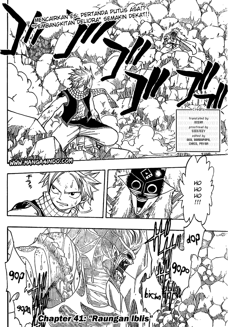 Chapter 41 - halaman 3