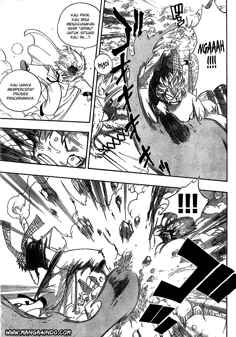 Chapter 41 - halaman 4