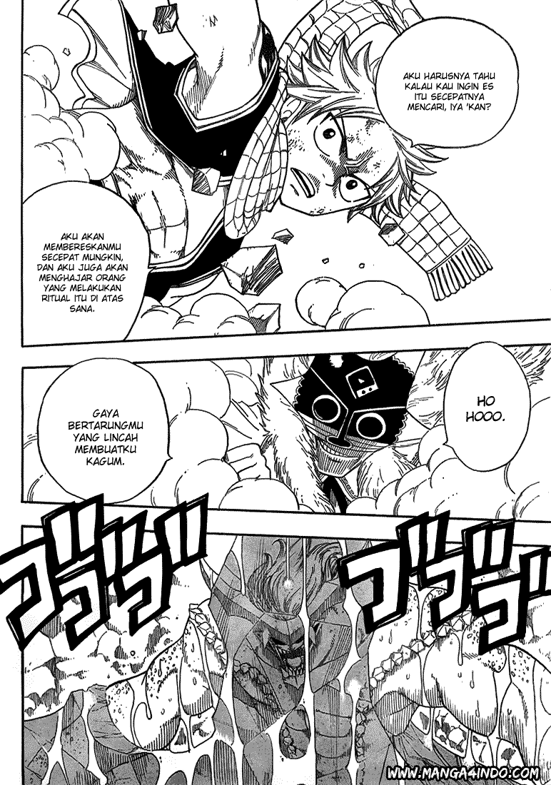 Chapter 41 - halaman 5