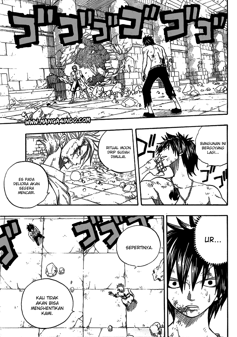 Chapter 41 - halaman 6