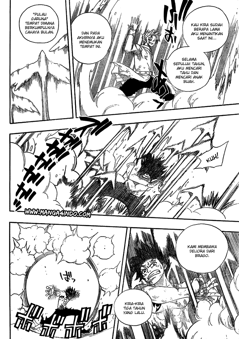 Chapter 41 - halaman 7