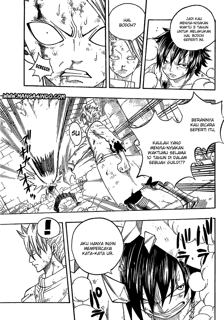 Chapter 41 - halaman 8