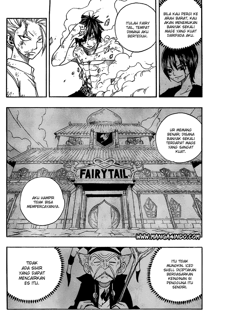 Chapter 41 - halaman 9