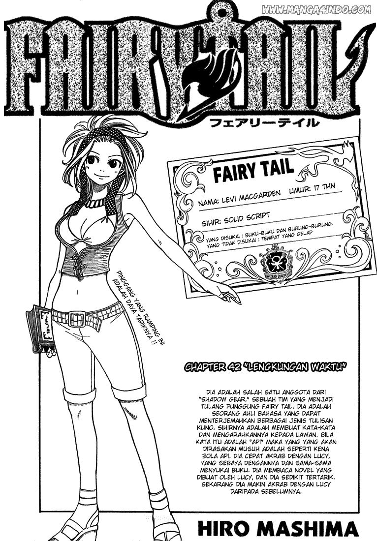 Chapter 42 - halaman 2