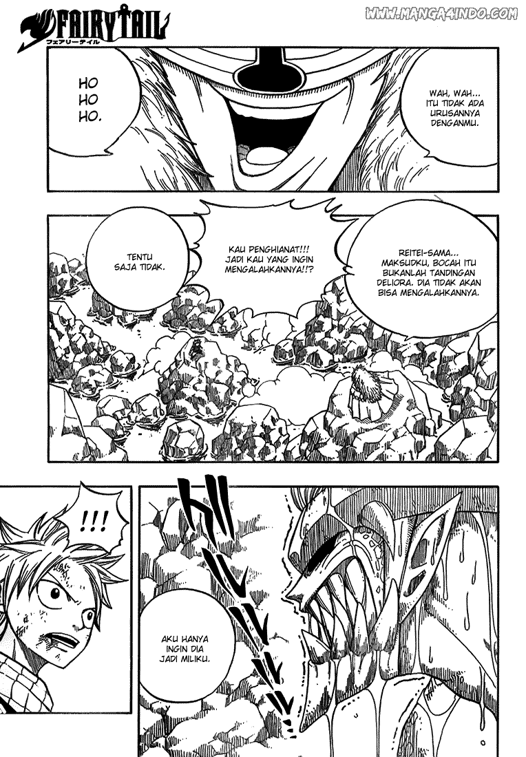 Chapter 42 - halaman 12
