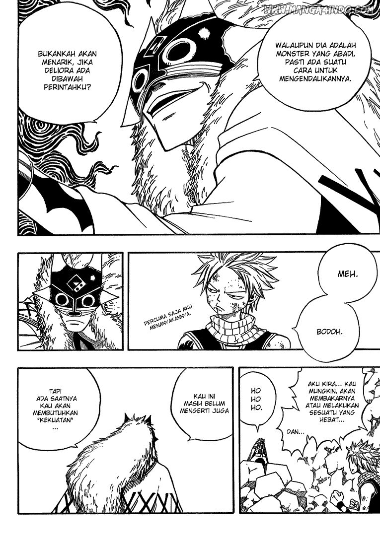 Chapter 42 - halaman 13