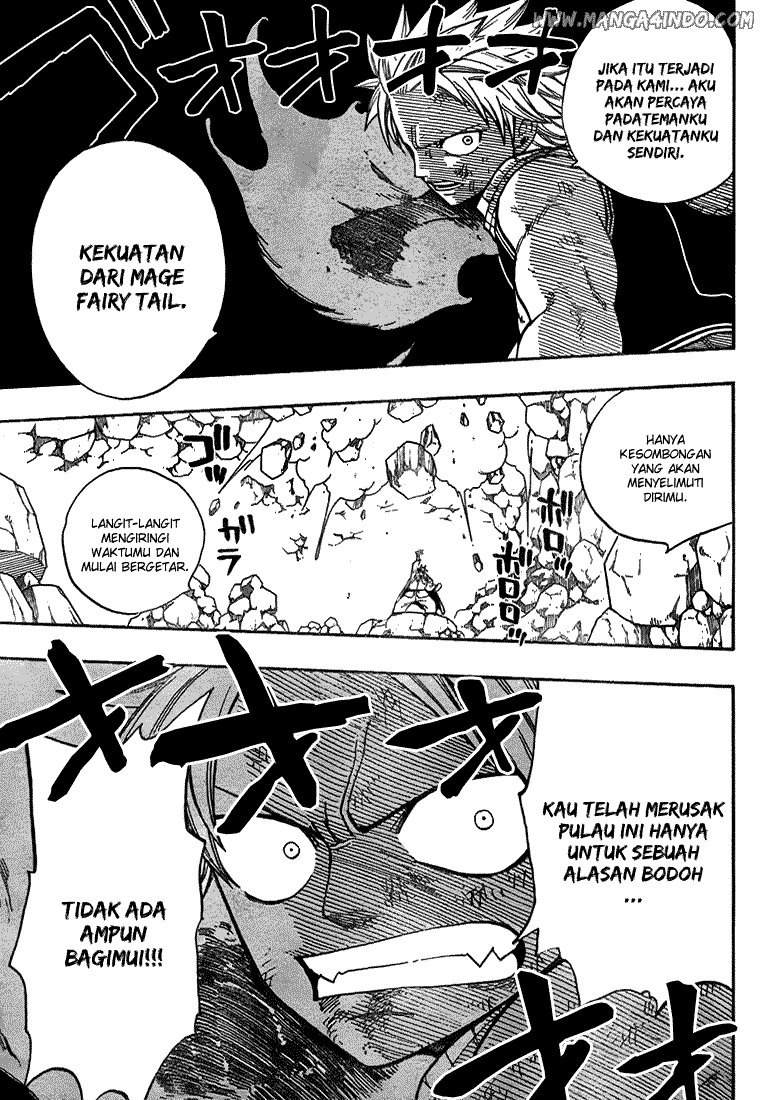 Chapter 42 - halaman 14