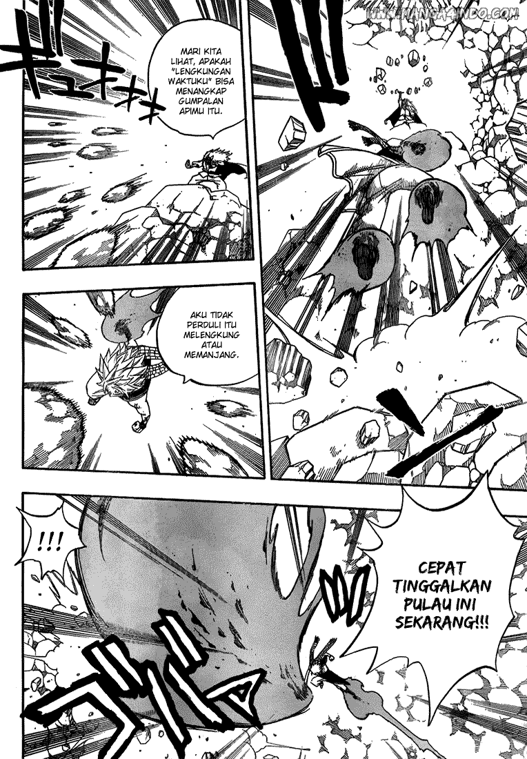 Chapter 42 - halaman 15