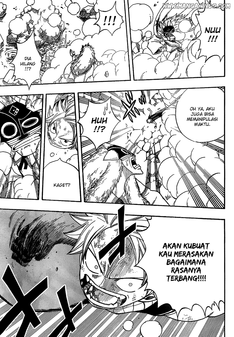 Chapter 42 - halaman 16