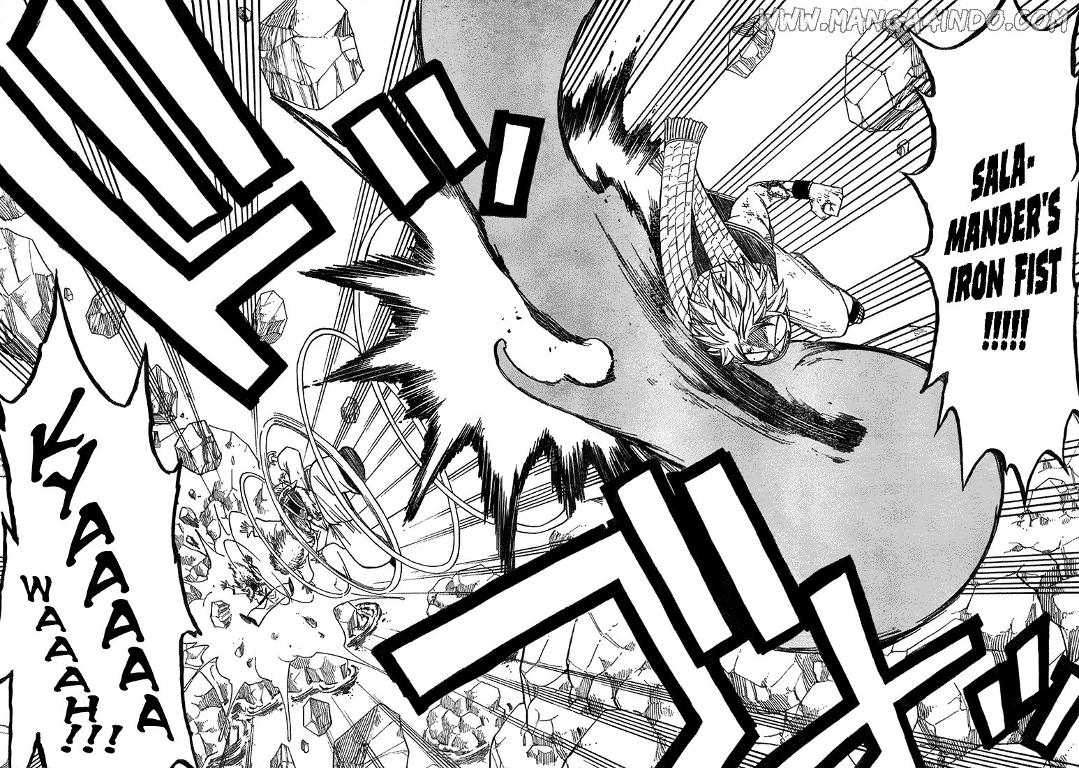 Chapter 42 - halaman 17