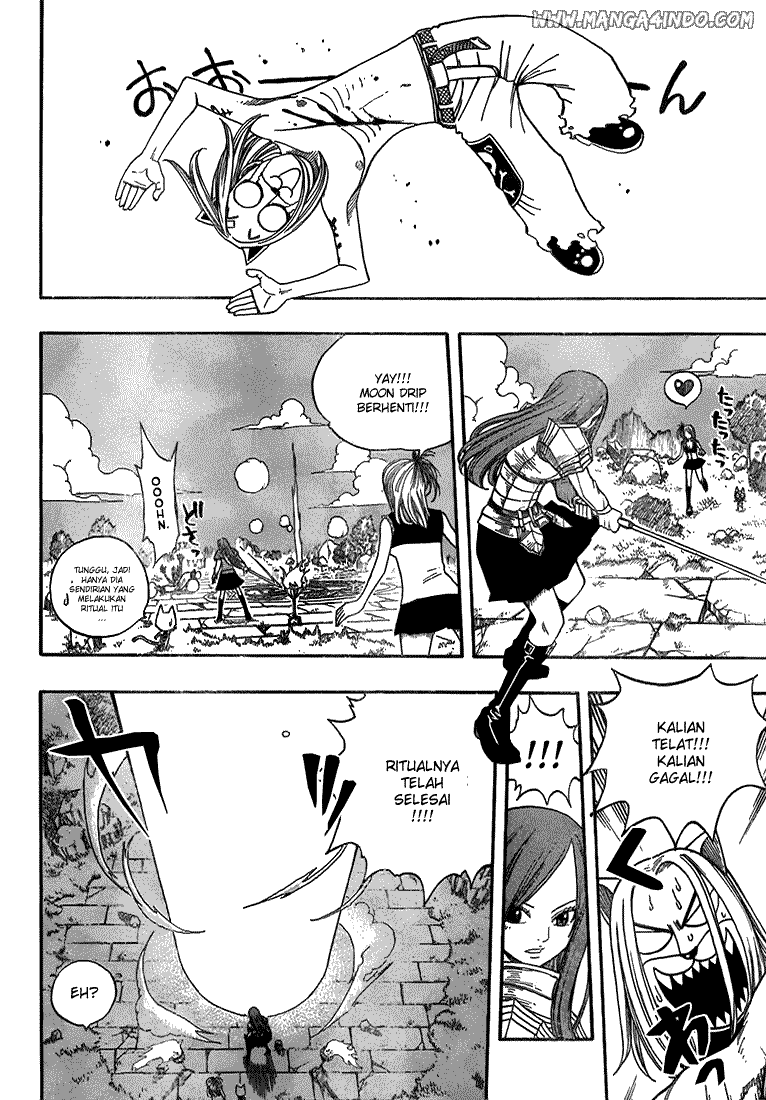 Chapter 42 - halaman 18
