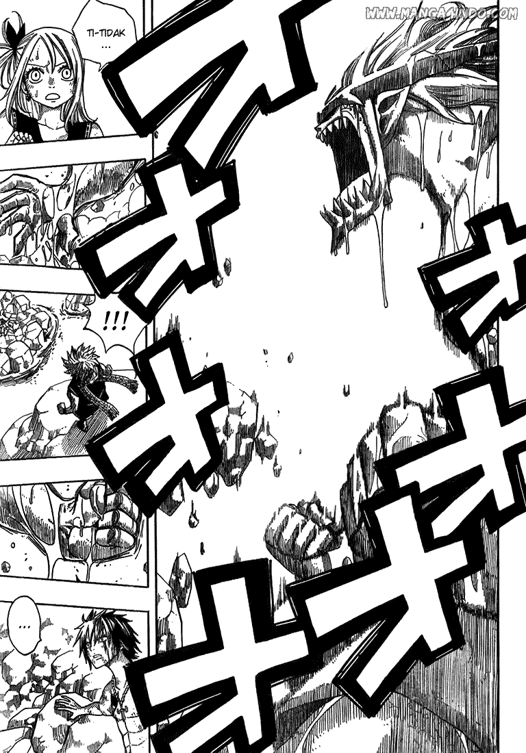 Chapter 42 - halaman 19