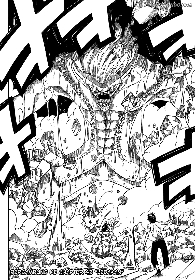 Chapter 42 - halaman 20