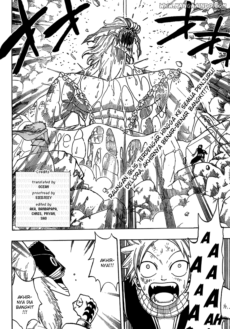 Chapter 42 - halaman 3