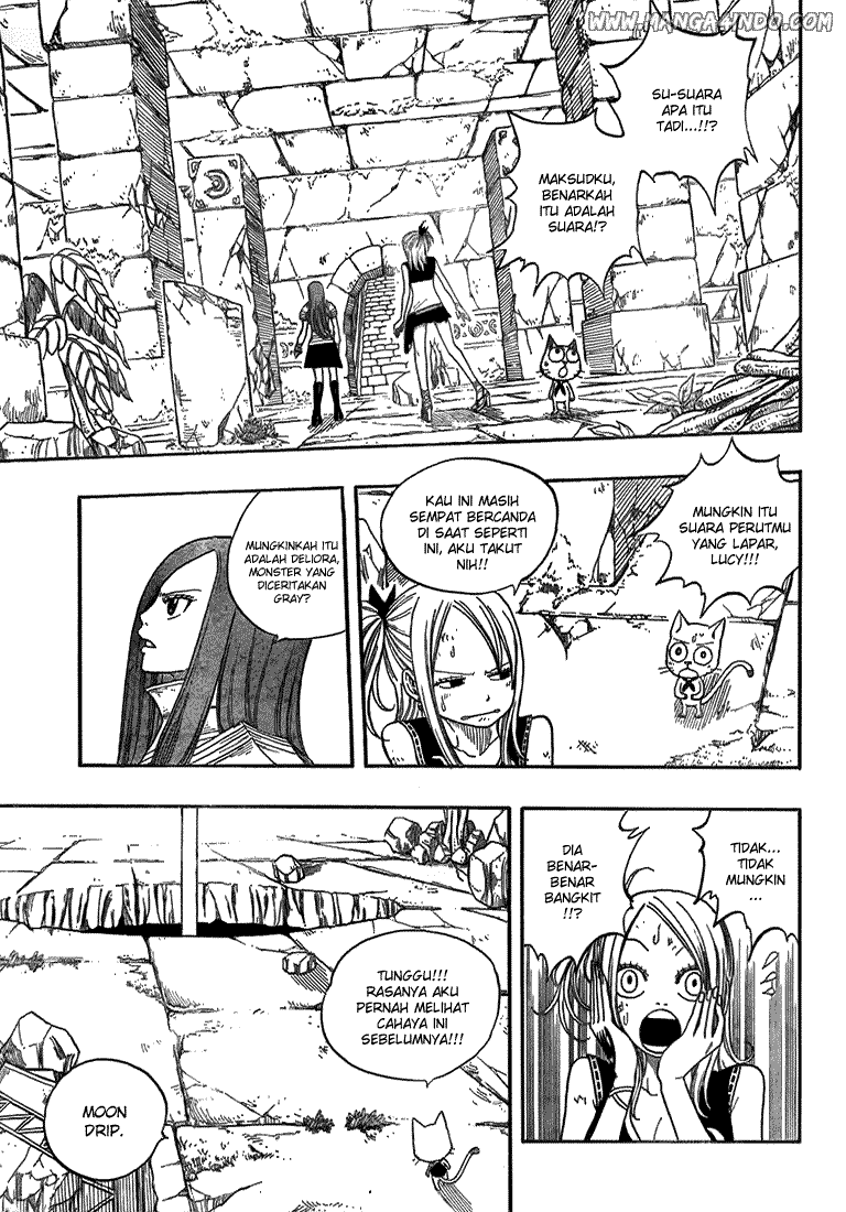 Chapter 42 - halaman 4