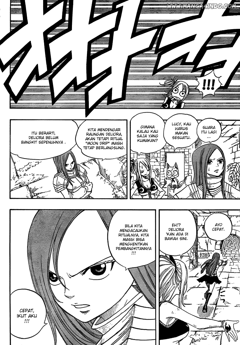 Chapter 42 - halaman 5