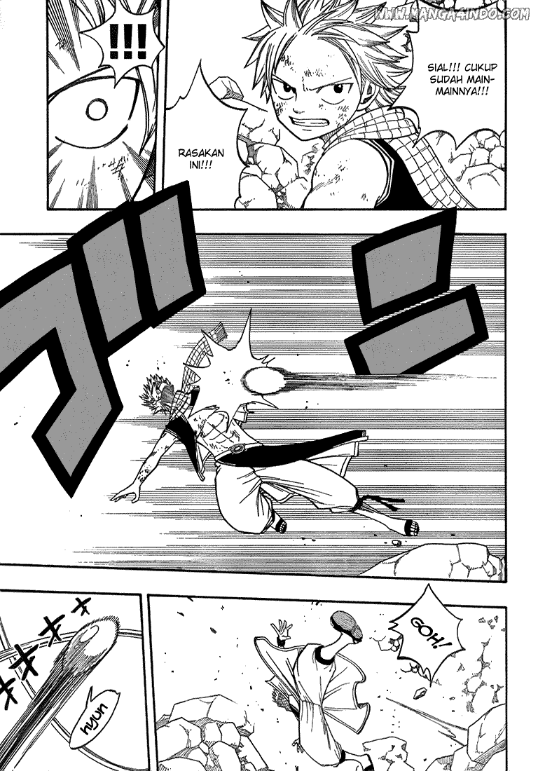 Chapter 42 - halaman 6