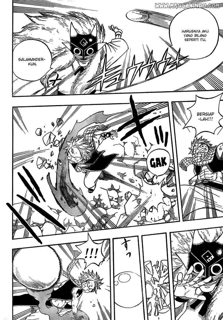 Chapter 42 - halaman 7