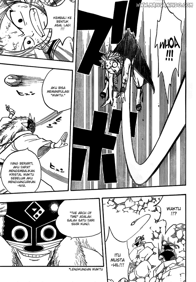 Chapter 42 - halaman 8