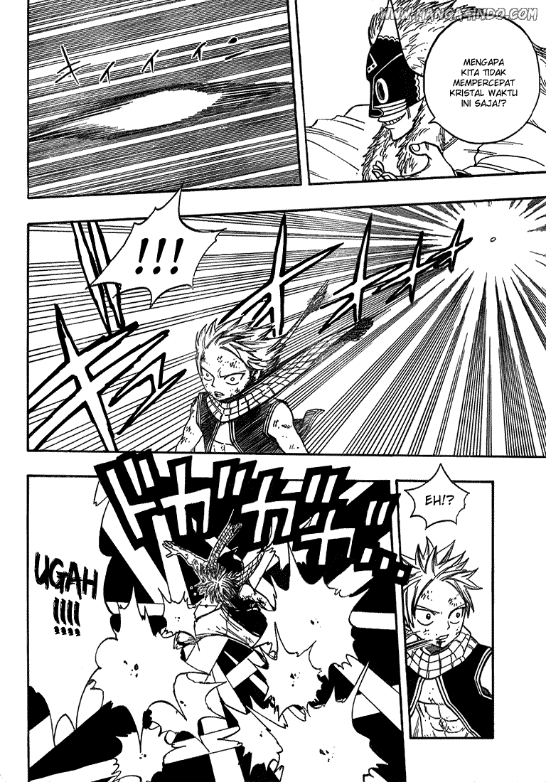 Chapter 42 - halaman 9