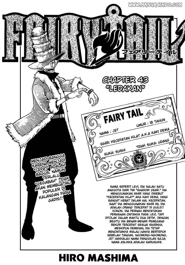 Chapter 43 - halaman 2