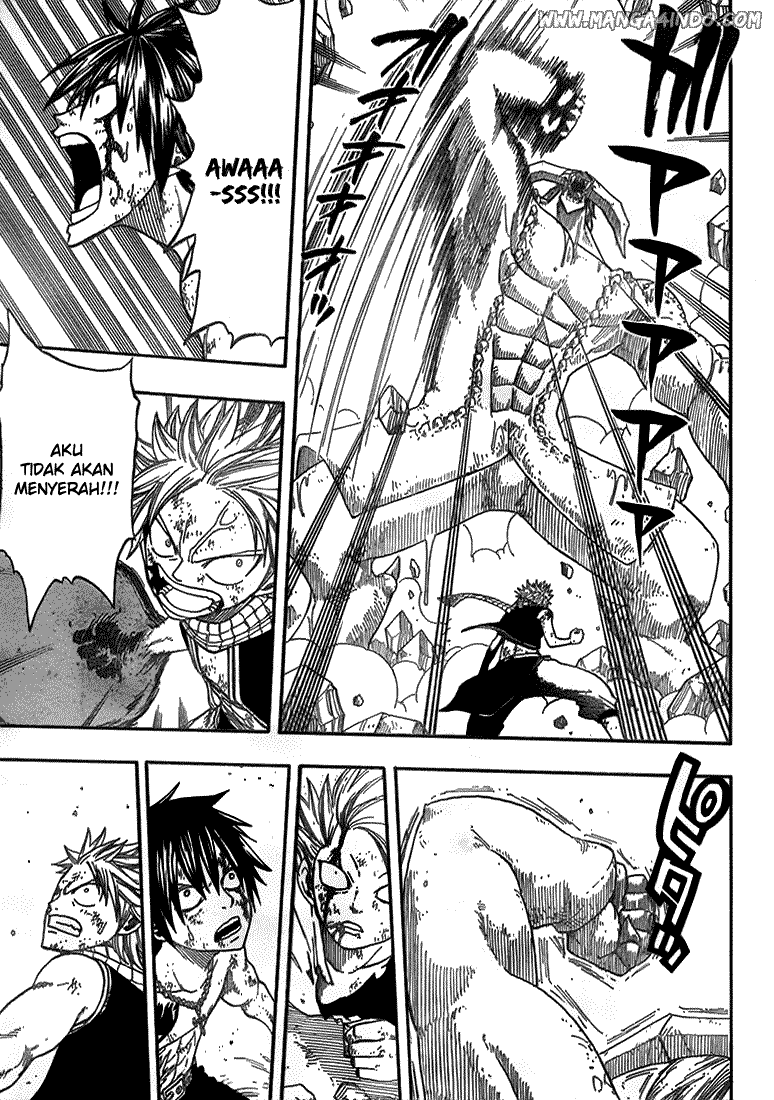 Chapter 43 - halaman 12