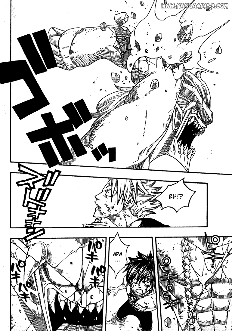 Chapter 43 - halaman 13