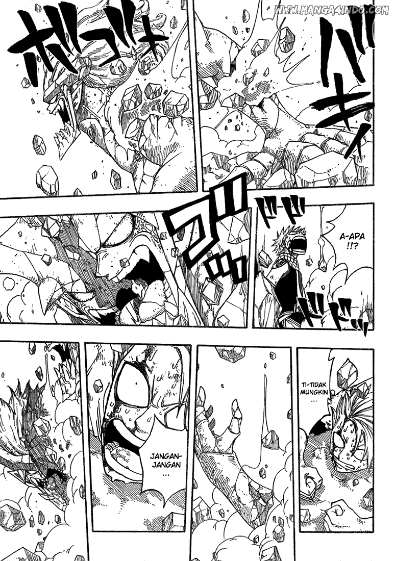 Chapter 43 - halaman 14