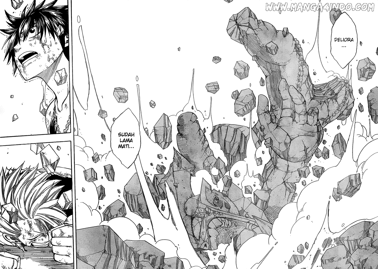 Chapter 43 - halaman 15