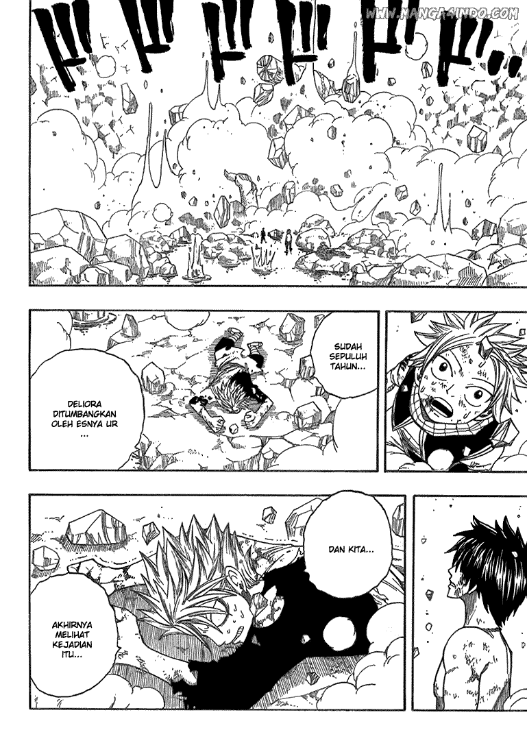 Chapter 43 - halaman 16