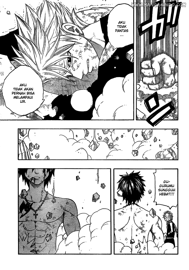 Chapter 43 - halaman 17