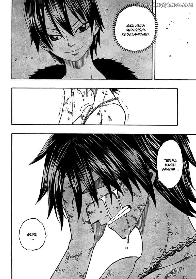 Chapter 43 - halaman 18