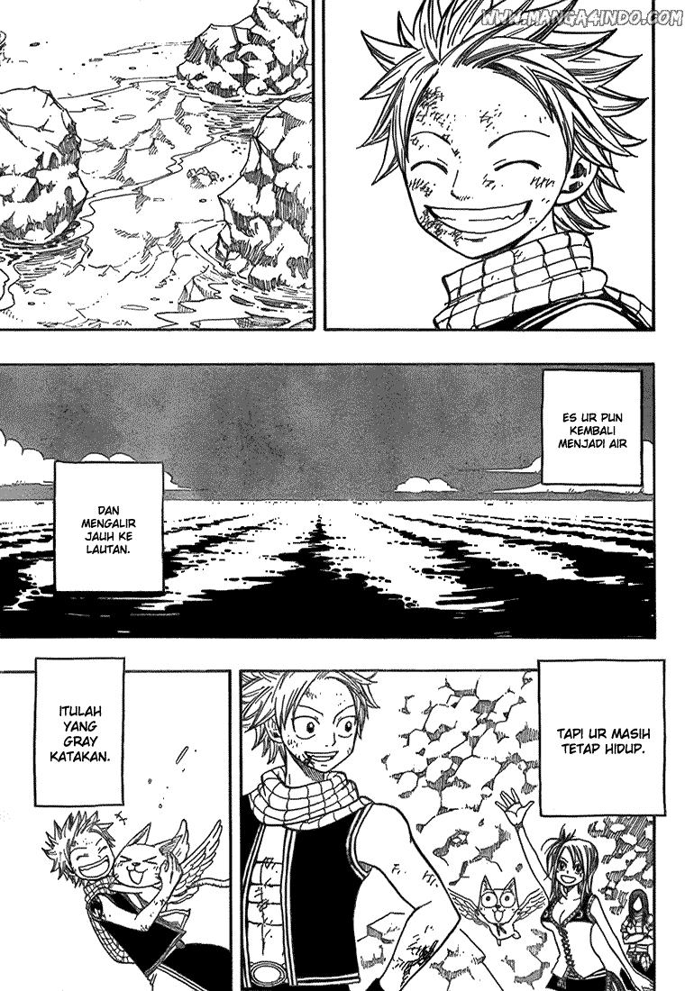 Chapter 43 - halaman 19