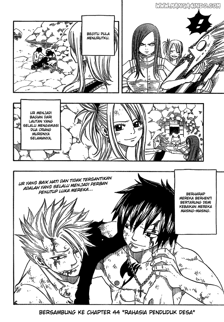 Chapter 43 - halaman 20