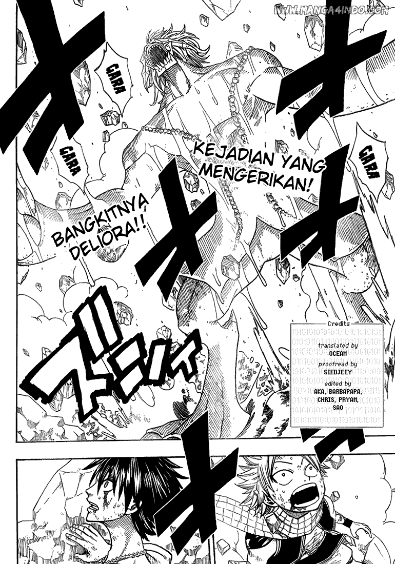 Chapter 43 - halaman 3