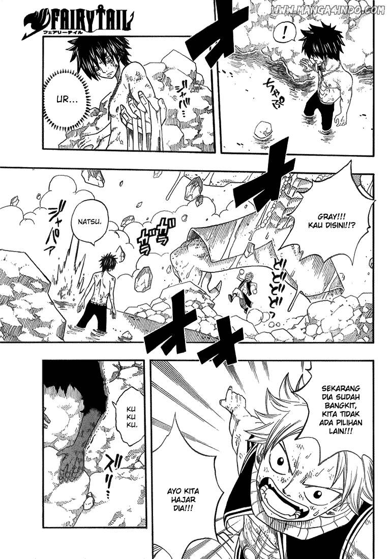 Chapter 43 - halaman 4