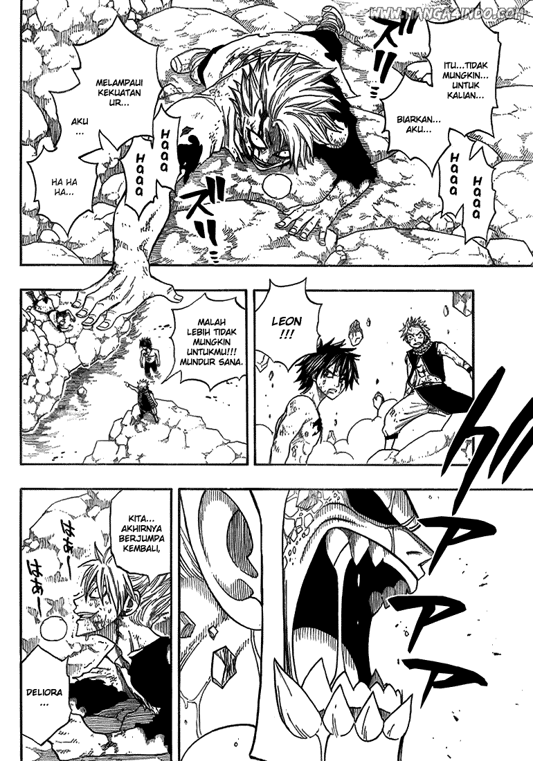 Chapter 43 - halaman 5