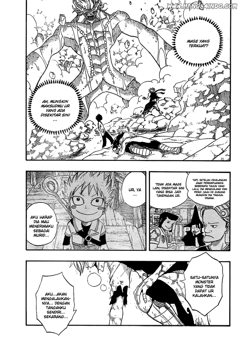Chapter 43 - halaman 6