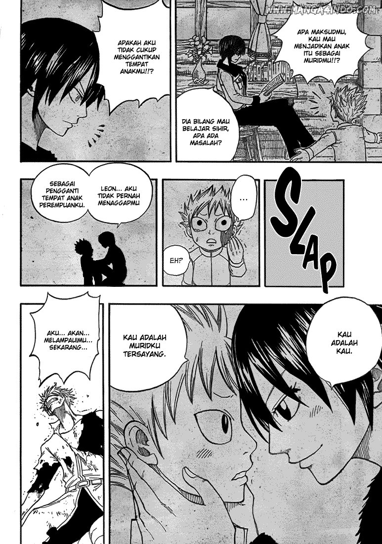 Chapter 43 - halaman 7