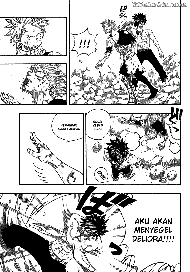 Chapter 43 - halaman 8