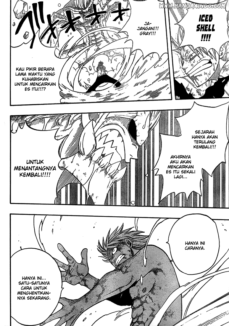 Chapter 43 - halaman 9