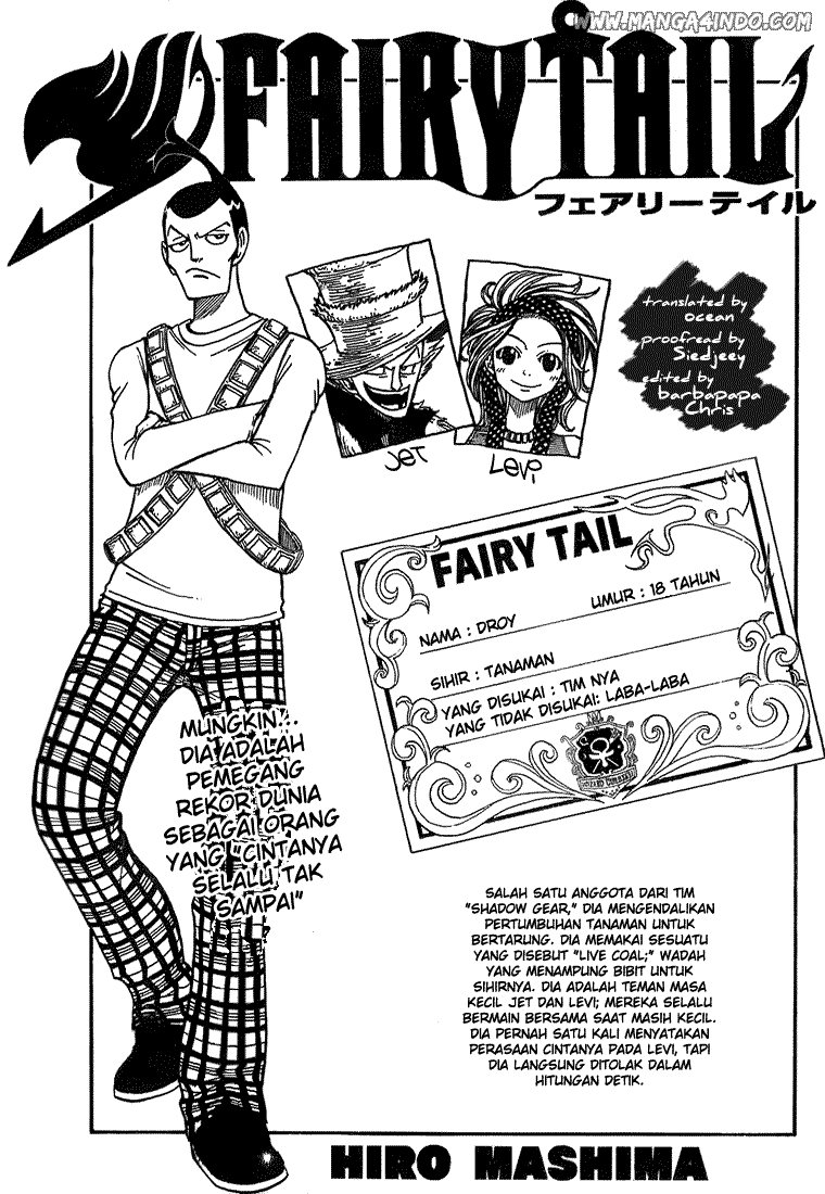 Chapter 44 - halaman 2